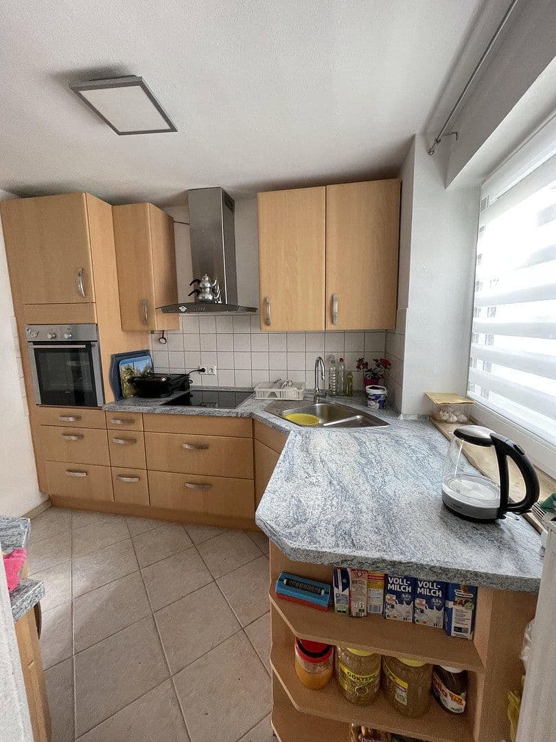 Predaj domu 123 m², pozemok 204 m², Neckarsulm, Bádensko-Wurttembersko Predaj domu 123 m², pozemok 204 m², Neckarsulm, Bádensko-Wurttembersko