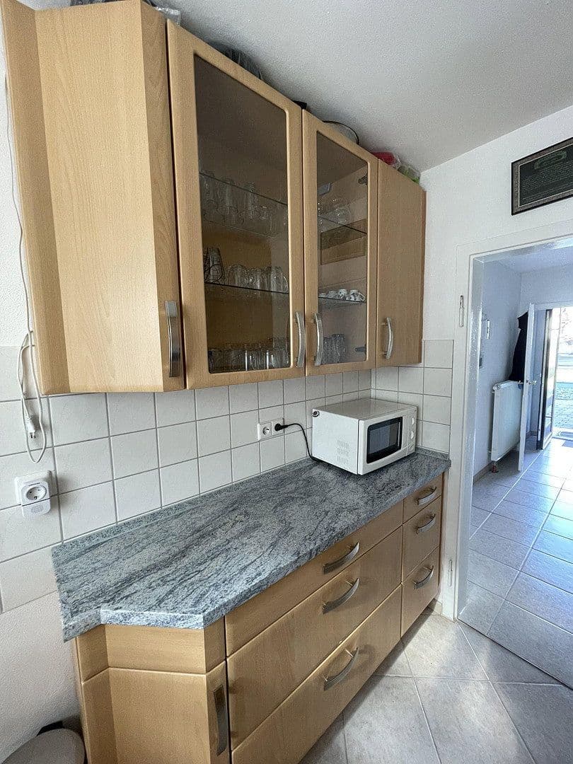 Predaj domu 123 m², pozemok 204 m², Neckarsulm, Bádensko-Wurttembersko Predaj domu 123 m², pozemok 204 m², Neckarsulm, Bádensko-Wurttembersko