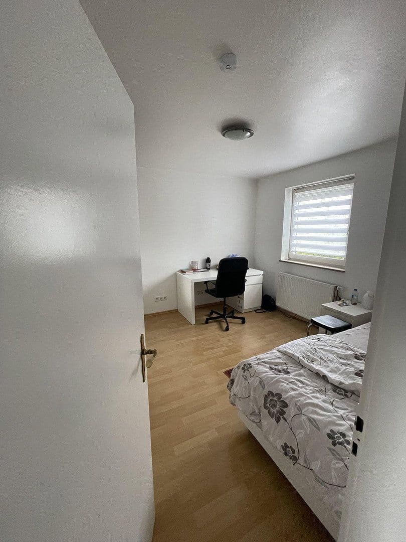 Predaj domu 123 m², pozemok 204 m², Neckarsulm, Bádensko-Wurttembersko Predaj domu 123 m², pozemok 204 m², Neckarsulm, Bádensko-Wurttembersko