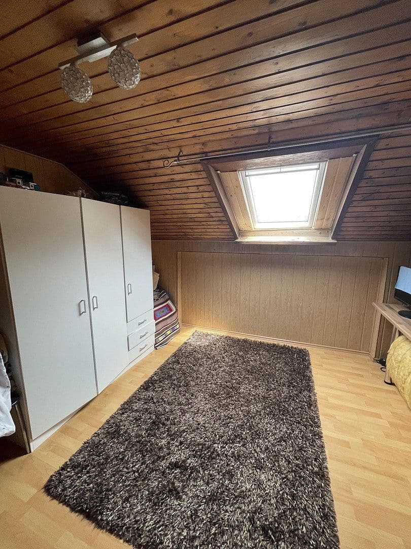 Predaj domu 123 m², pozemok 204 m², Neckarsulm, Bádensko-Wurttembersko Predaj domu 123 m², pozemok 204 m², Neckarsulm, Bádensko-Wurttembersko