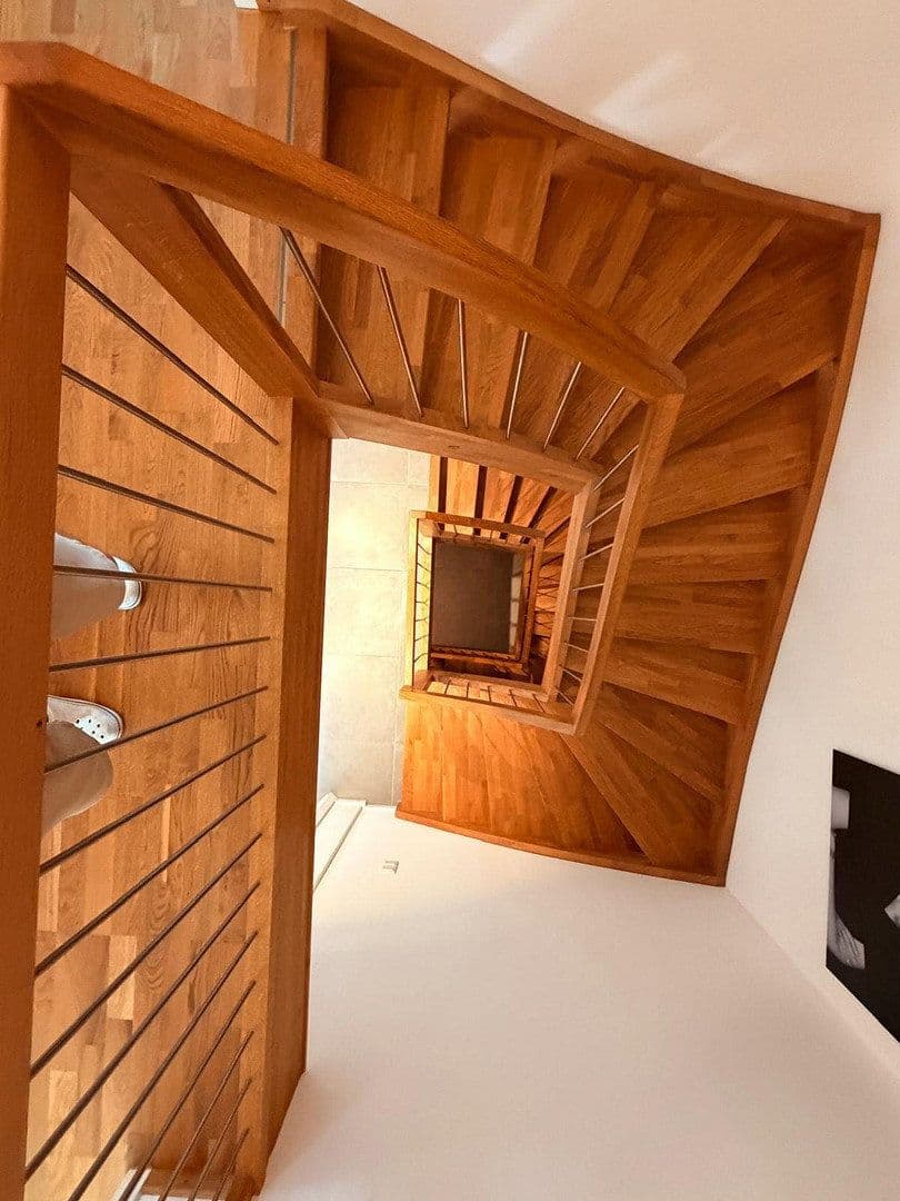 Predaj domu 144 m², pozemok 384 m², Waal, Bavorsko Predaj domu 144 m², pozemok 384 m², Waal, Bavorsko