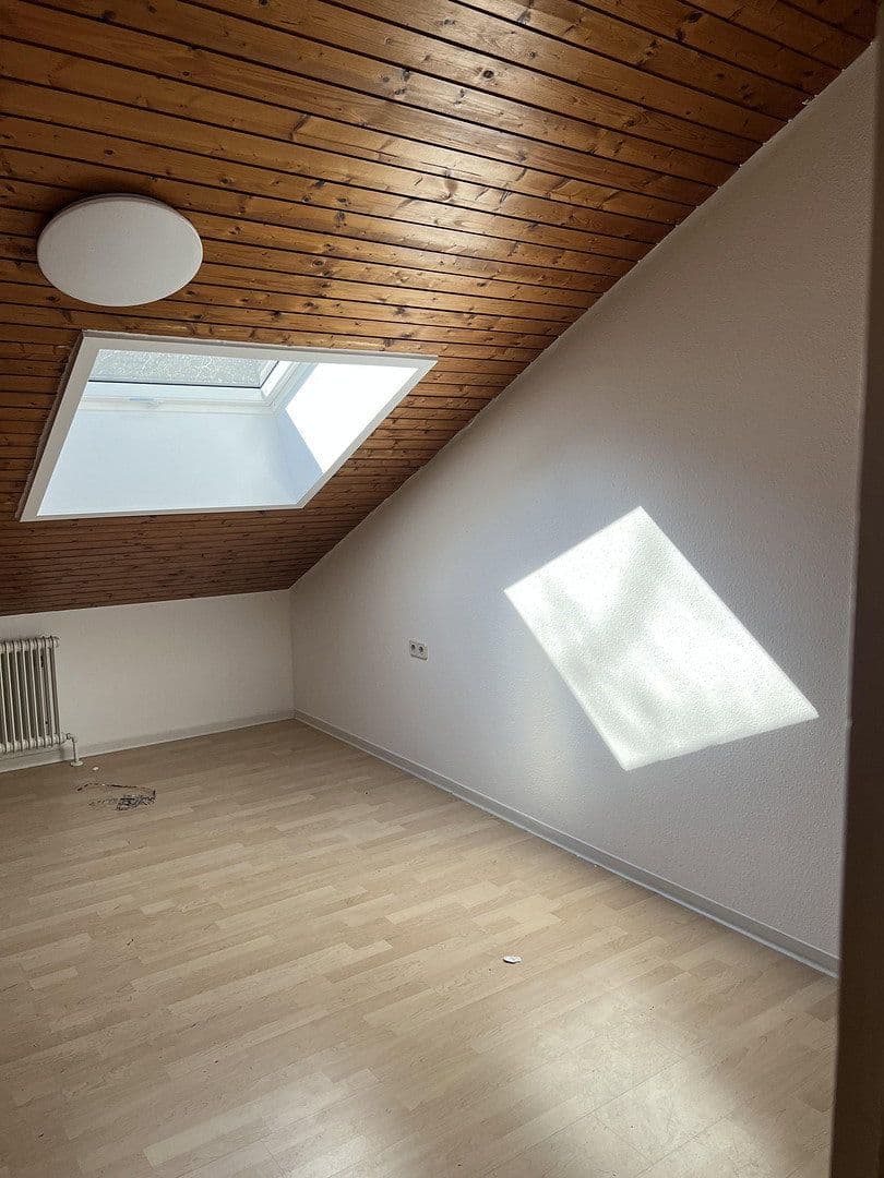 Prenájom bytu 2-izbový 45 m², Weinklinge 36, Stuttgart, Bádensko-Wurttembersko Prenájom bytu 2-izbový 45 m², Weinklinge 36, Stuttgart, Bádensko-Wurttembersko
