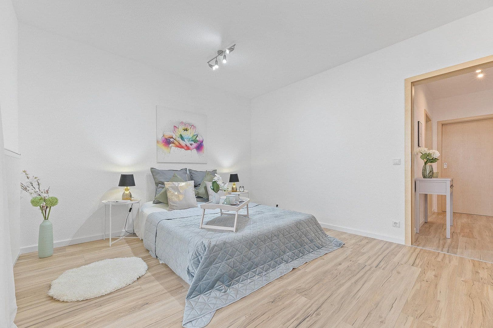 Predaj domu 120 m², pozemok 188 m², Sindelfingen, Bádensko-Wurttembersko Predaj domu 120 m², pozemok 188 m², Sindelfingen, Bádensko-Wurttembersko