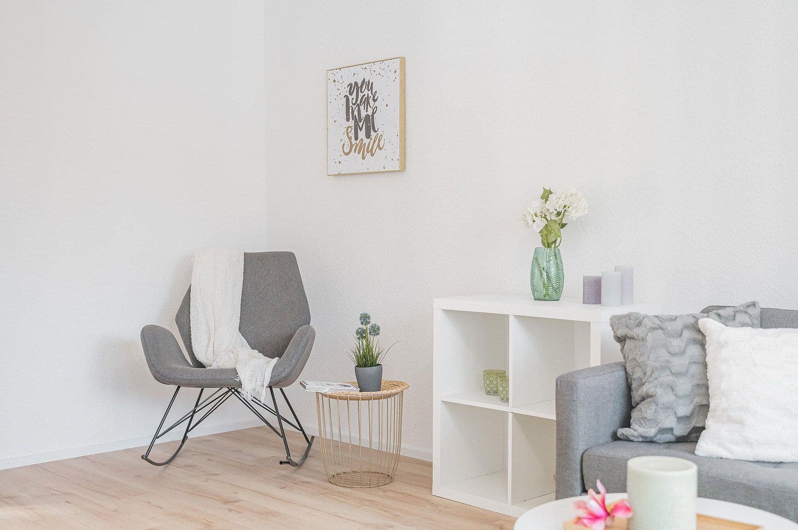 Predaj domu 120 m², pozemok 188 m², Sindelfingen, Bádensko-Wurttembersko Predaj domu 120 m², pozemok 188 m², Sindelfingen, Bádensko-Wurttembersko