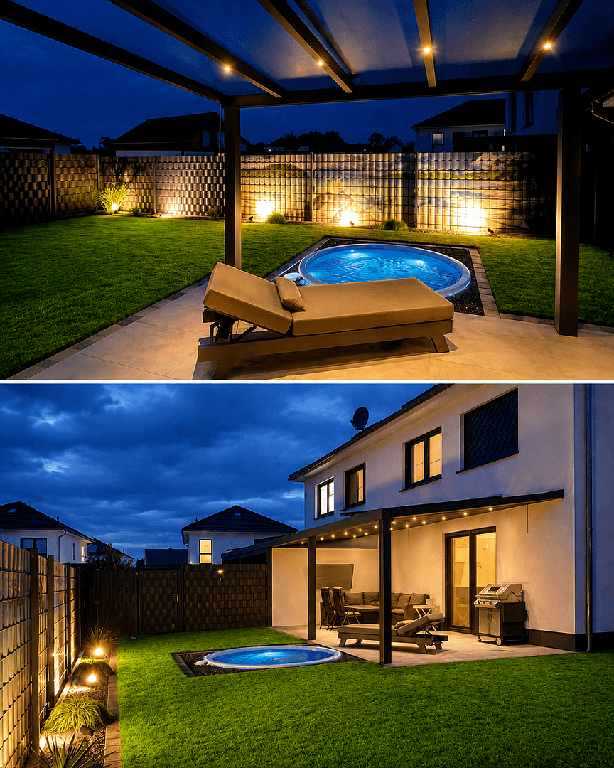 Predaj domu 143 m², pozemok 381 m², Eicklingen, Dolné Sasko Predaj domu 143 m², pozemok 381 m², Eicklingen, Dolné Sasko