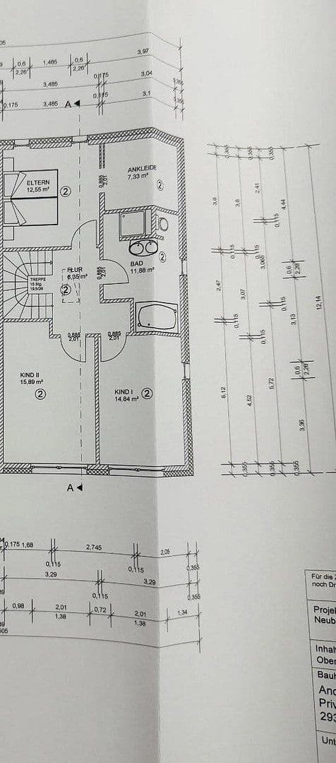 Predaj domu 143 m², pozemok 381 m², Eicklingen, Dolné Sasko Predaj domu 143 m², pozemok 381 m², Eicklingen, Dolné Sasko