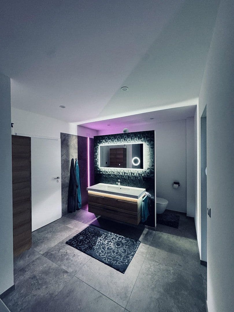 Predaj domu 143 m², pozemok 381 m², Eicklingen, Dolné Sasko Predaj domu 143 m², pozemok 381 m², Eicklingen, Dolné Sasko
