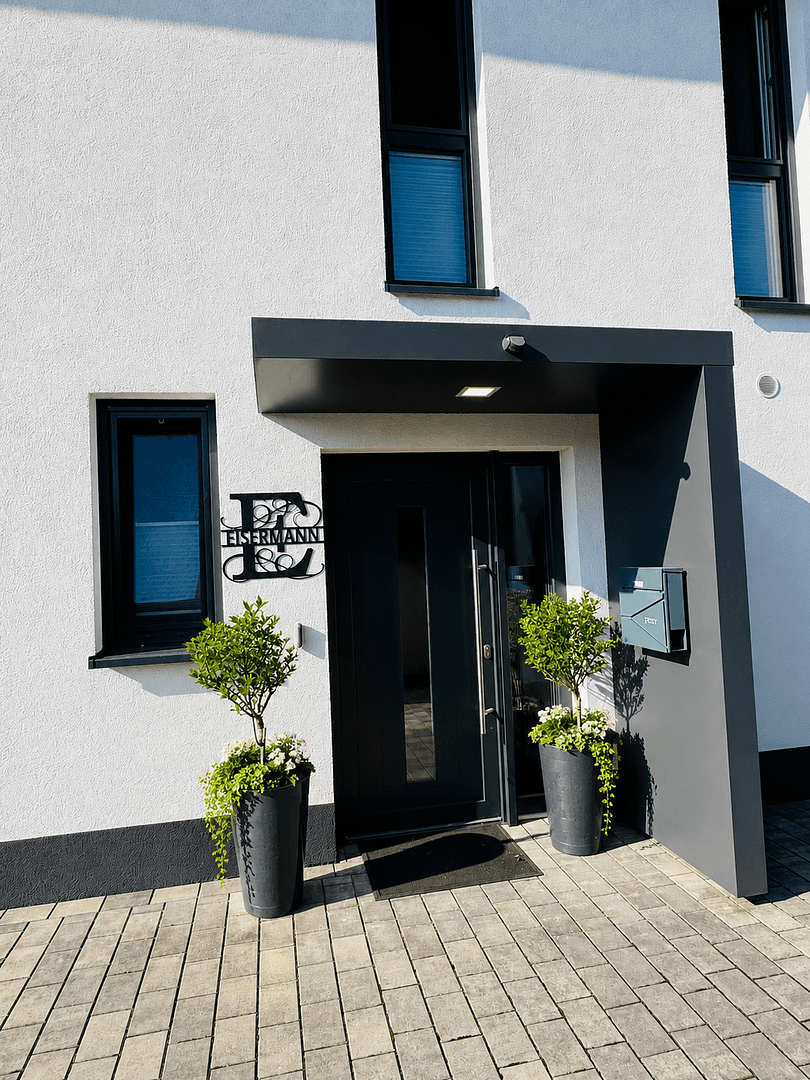Predaj domu 143 m², pozemok 381 m², Eicklingen, Dolné Sasko Predaj domu 143 m², pozemok 381 m², Eicklingen, Dolné Sasko