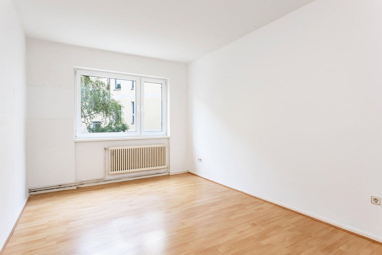 Predaj bytu 2-izbový 57 m², Peter-Vischer-Straße 4, Berlin, Berlín Predaj bytu 2-izbový 57 m², Peter-Vischer-Straße 4, Berlin, Berlín