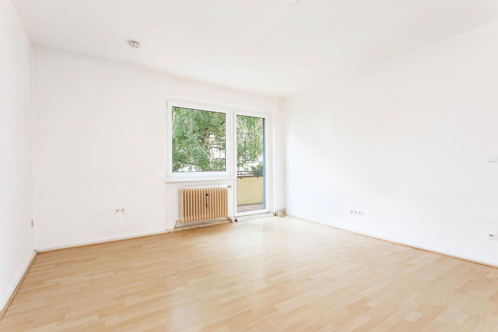 Predaj bytu 2-izbový 57 m², Peter-Vischer-Straße 4, Berlin, Berlín Predaj bytu 2-izbový 57 m², Peter-Vischer-Straße 4, Berlin, Berlín