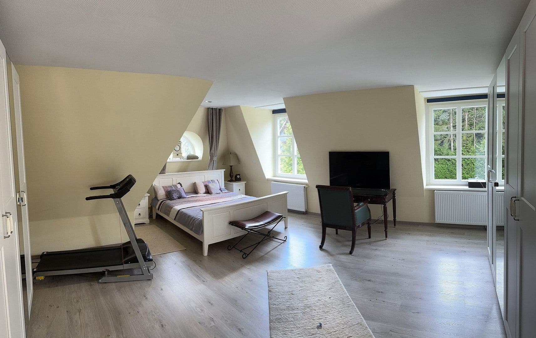 Predaj domu 268 m², pozemok 1.361 m², Hamburg Sasel, Hamburg Predaj domu 268 m², pozemok 1.361 m², Hamburg Sasel, Hamburg