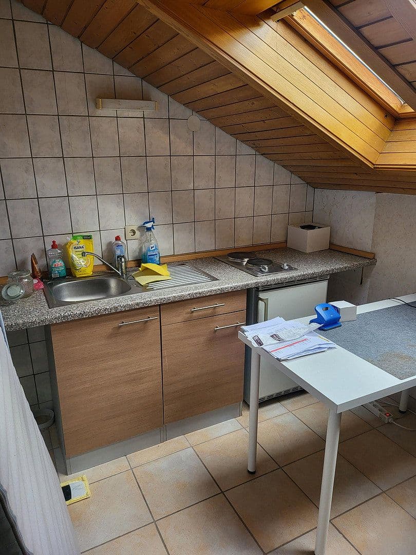 Predaj domu 205 m², pozemok 328 m², Freiberg am Neckar, Bádensko-Wurttembersko Predaj domu 205 m², pozemok 328 m², Freiberg am Neckar, Bádensko-Wurttembersko