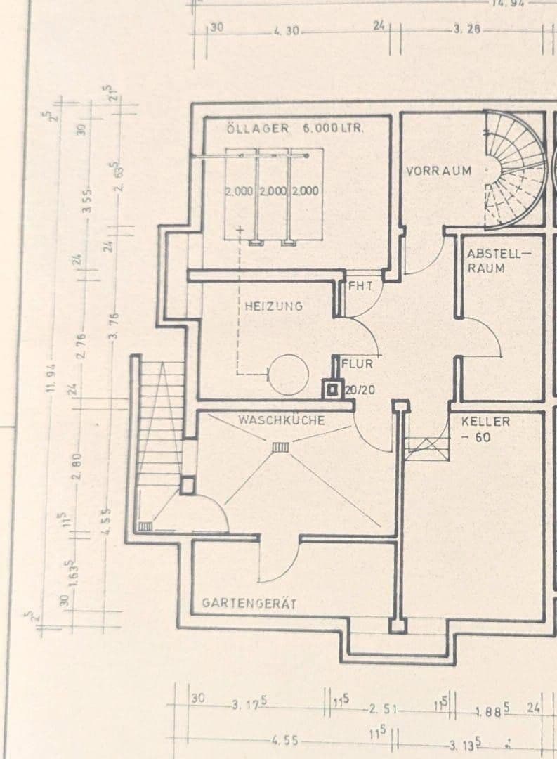 Predaj domu 205 m², pozemok 328 m², Freiberg am Neckar, Bádensko-Wurttembersko Predaj domu 205 m², pozemok 328 m², Freiberg am Neckar, Bádensko-Wurttembersko