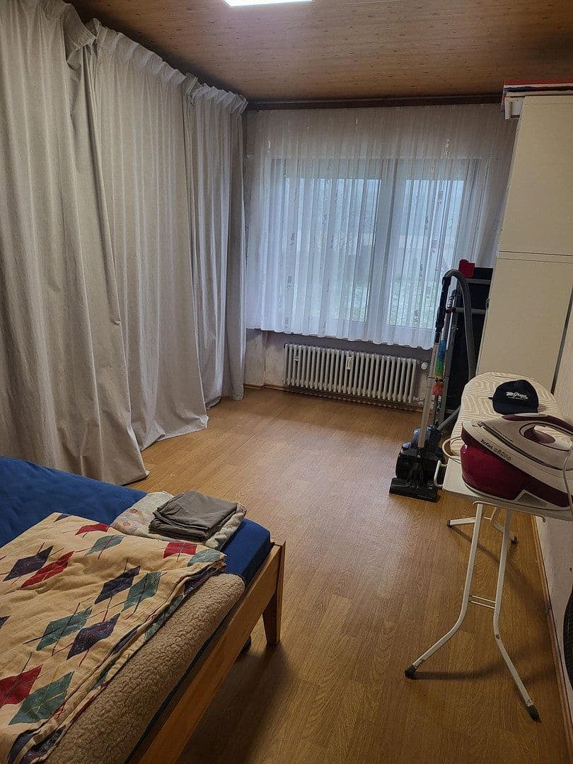 Predaj domu 205 m², pozemok 328 m², Freiberg am Neckar, Bádensko-Wurttembersko Predaj domu 205 m², pozemok 328 m², Freiberg am Neckar, Bádensko-Wurttembersko