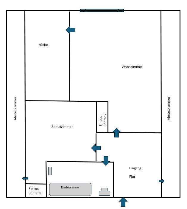 Predaj domu 205 m², pozemok 328 m², Freiberg am Neckar, Bádensko-Wurttembersko Predaj domu 205 m², pozemok 328 m², Freiberg am Neckar, Bádensko-Wurttembersko