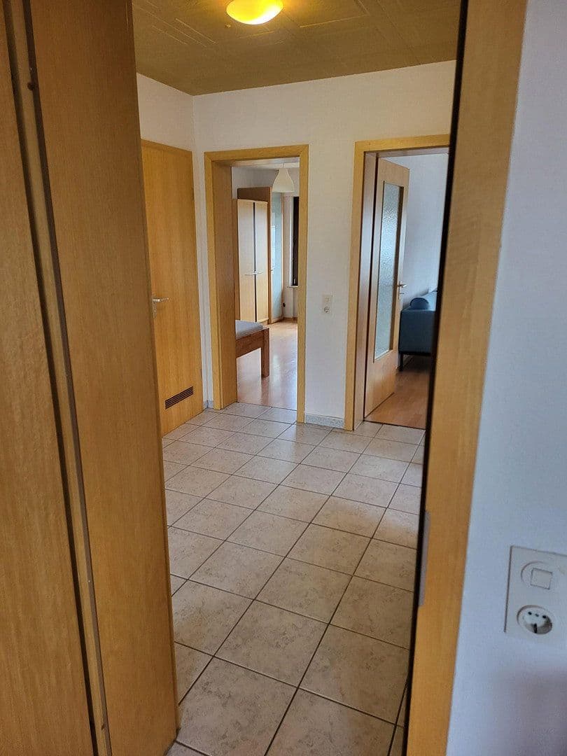 Predaj domu 205 m², pozemok 328 m², Freiberg am Neckar, Bádensko-Wurttembersko Predaj domu 205 m², pozemok 328 m², Freiberg am Neckar, Bádensko-Wurttembersko