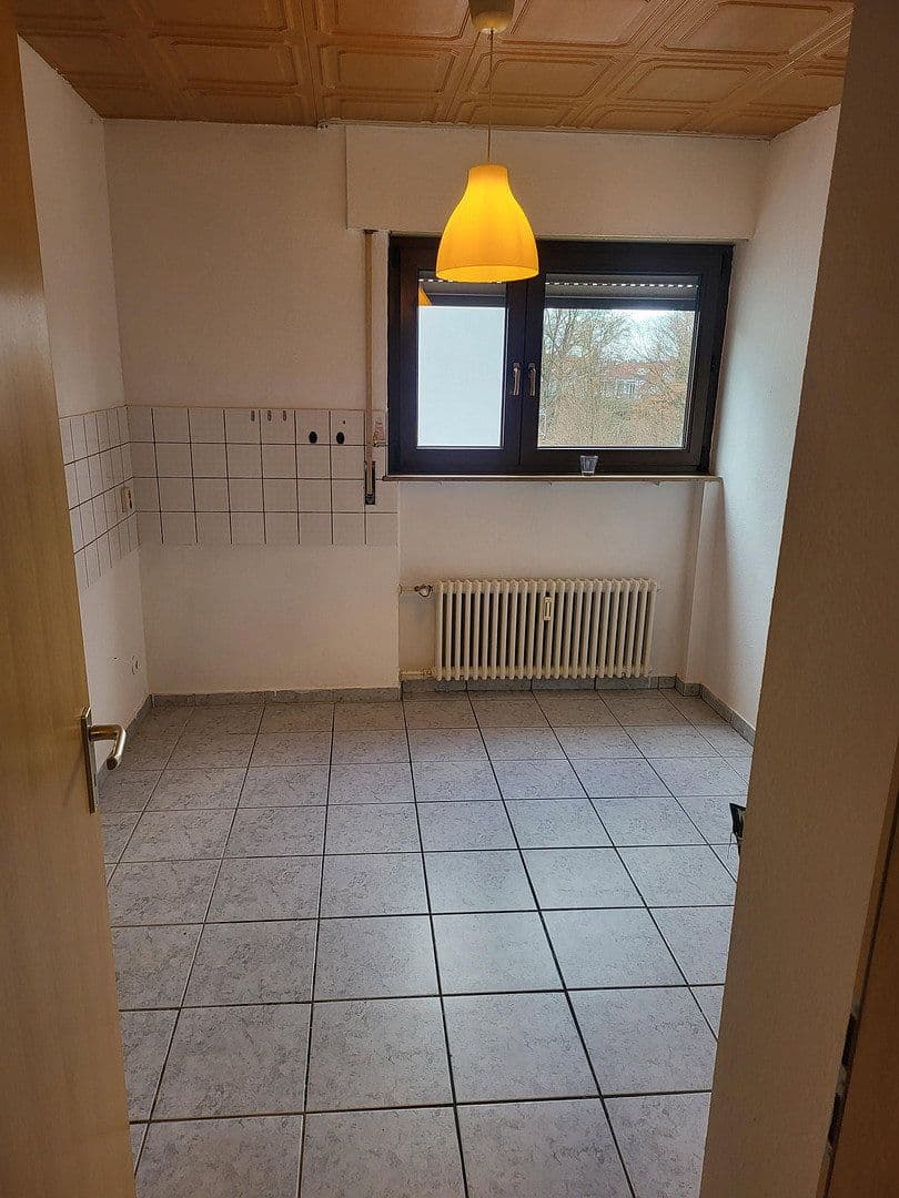 Predaj domu 205 m², pozemok 328 m², Freiberg am Neckar, Bádensko-Wurttembersko Predaj domu 205 m², pozemok 328 m², Freiberg am Neckar, Bádensko-Wurttembersko