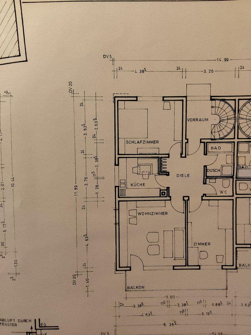 Predaj domu 205 m², pozemok 328 m², Freiberg am Neckar, Bádensko-Wurttembersko Predaj domu 205 m², pozemok 328 m², Freiberg am Neckar, Bádensko-Wurttembersko