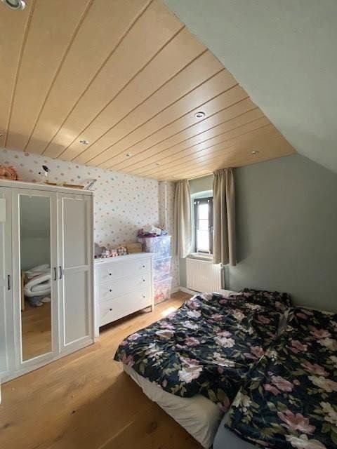 Predaj domu 100 m², pozemok 300 m², Hürth, Severné Porýnie - Westfálsko Predaj domu 100 m², pozemok 300 m², Hürth, Severné Porýnie - Westfálsko