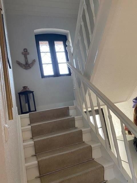 Predaj domu 100 m², pozemok 300 m², Hürth, Severné Porýnie - Westfálsko Predaj domu 100 m², pozemok 300 m², Hürth, Severné Porýnie - Westfálsko