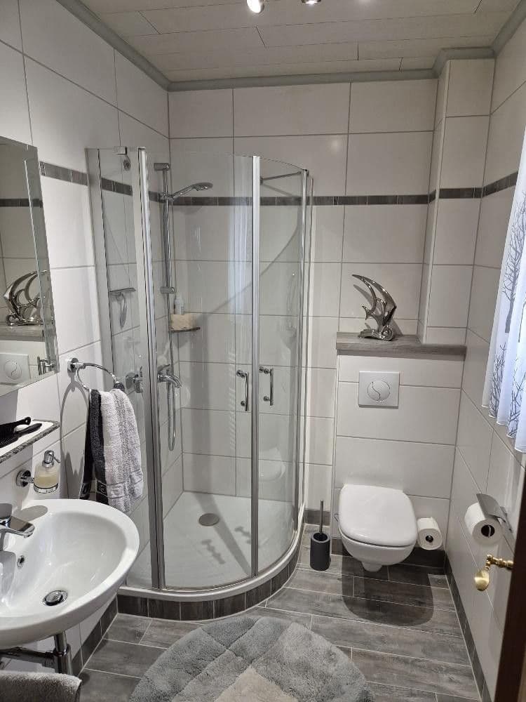 Predaj domu 155 m², pozemok 583 m², Berlin, Berlín Predaj domu 155 m², pozemok 583 m², Berlin, Berlín