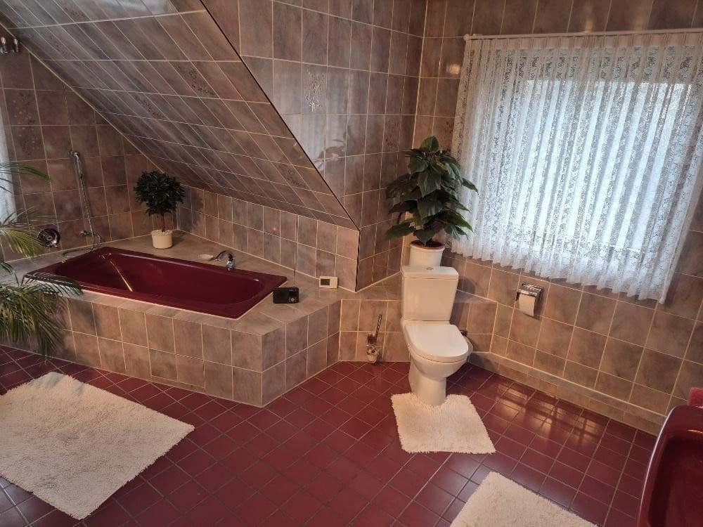 Predaj domu 155 m², pozemok 583 m², Berlin, Berlín Predaj domu 155 m², pozemok 583 m², Berlin, Berlín