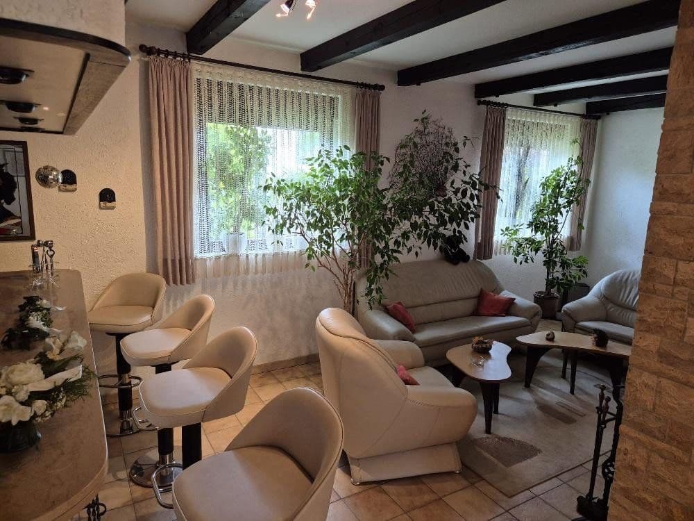 Predaj domu 155 m², pozemok 583 m², Berlin, Berlín Predaj domu 155 m², pozemok 583 m², Berlin, Berlín