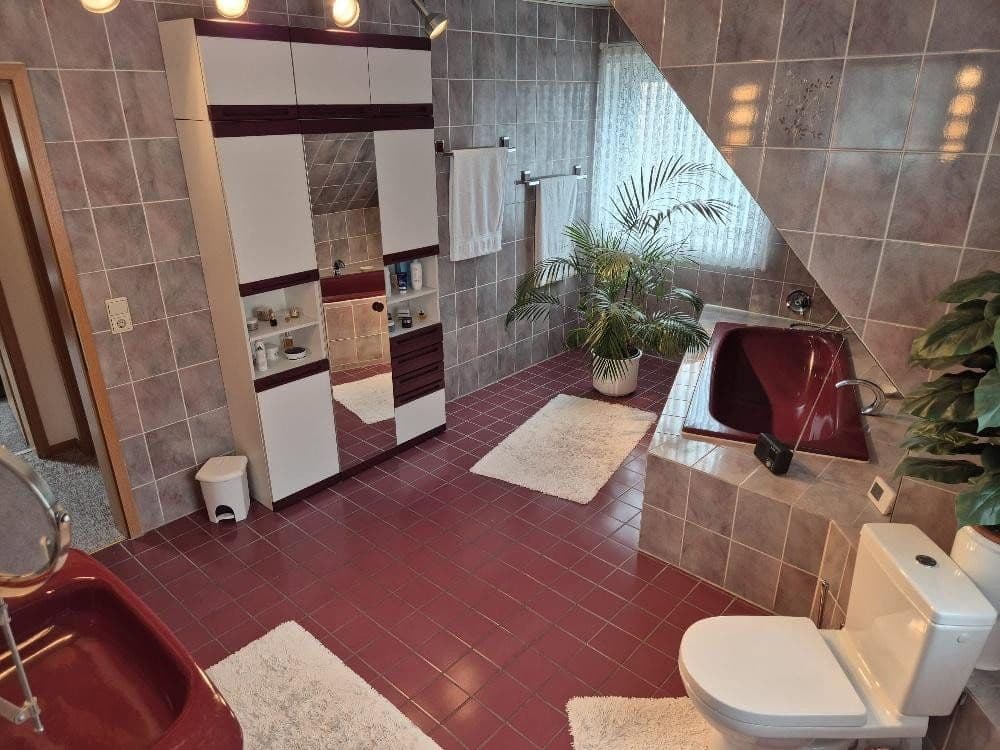 Predaj domu 155 m², pozemok 583 m², Berlin, Berlín Predaj domu 155 m², pozemok 583 m², Berlin, Berlín