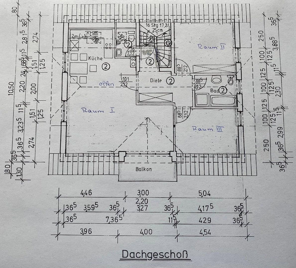 Prenájom kancelárie 122 m², Mainhausen, Hesensko Prenájom kancelárie 122 m², Mainhausen, Hesensko