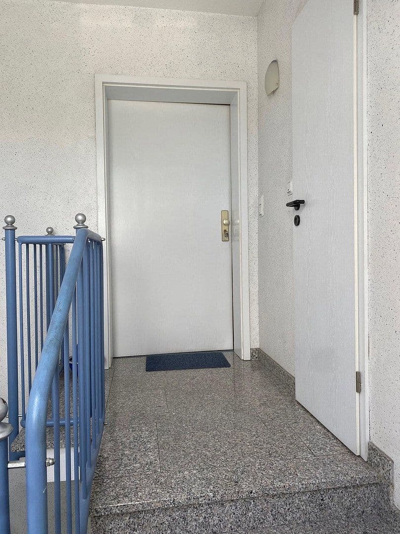 Prenájom kancelárie 122 m², Mainhausen, Hesensko Prenájom kancelárie 122 m², Mainhausen, Hesensko