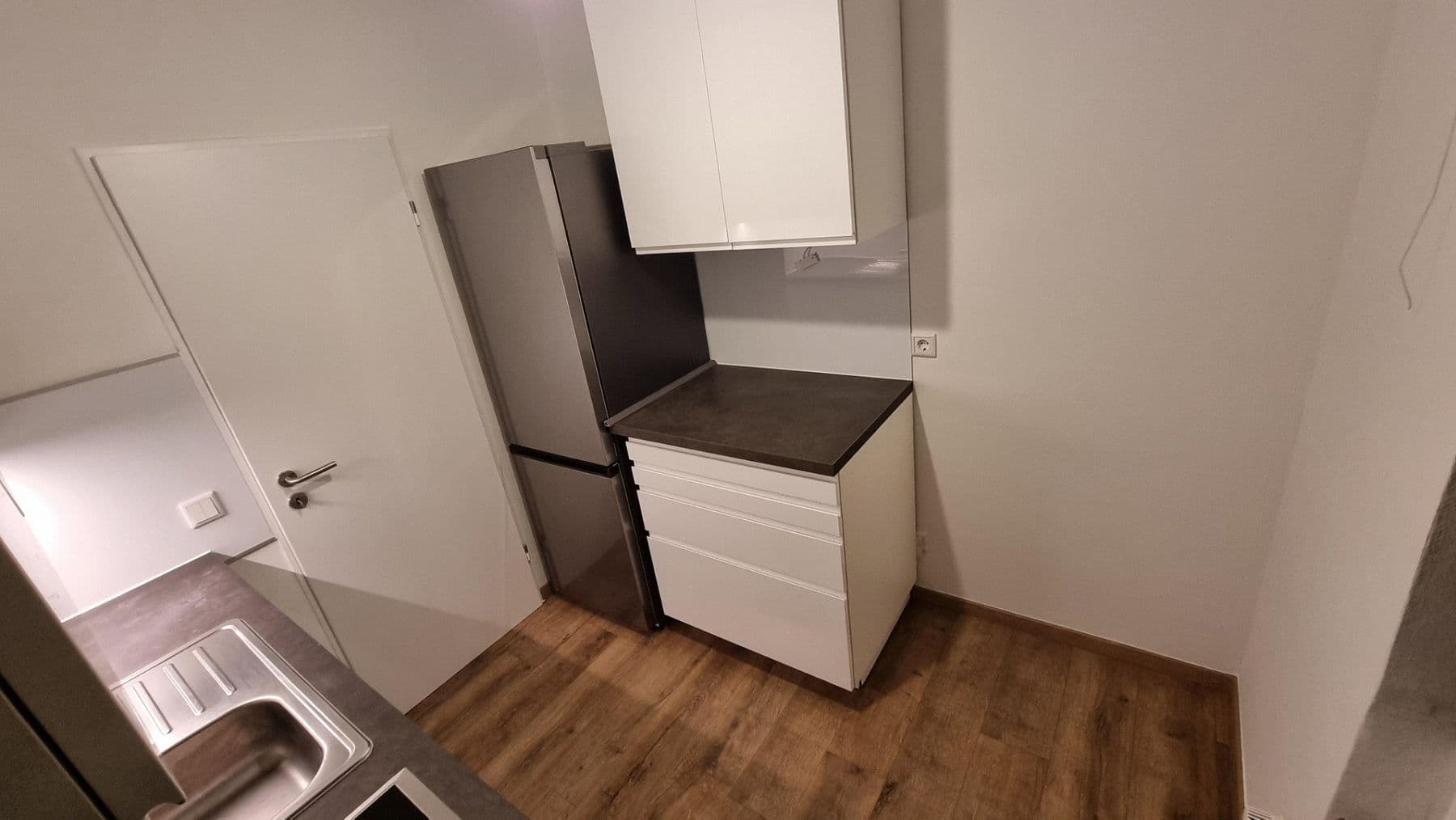 Prenájom bytu 1-izbový 50 m², Coburg, Bavorsko Prenájom bytu 1-izbový 50 m², Coburg, Bavorsko