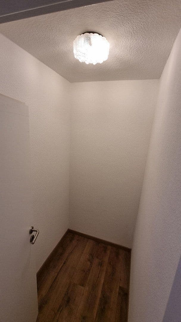 Prenájom bytu 1-izbový 50 m², Coburg, Bavorsko Prenájom bytu 1-izbový 50 m², Coburg, Bavorsko