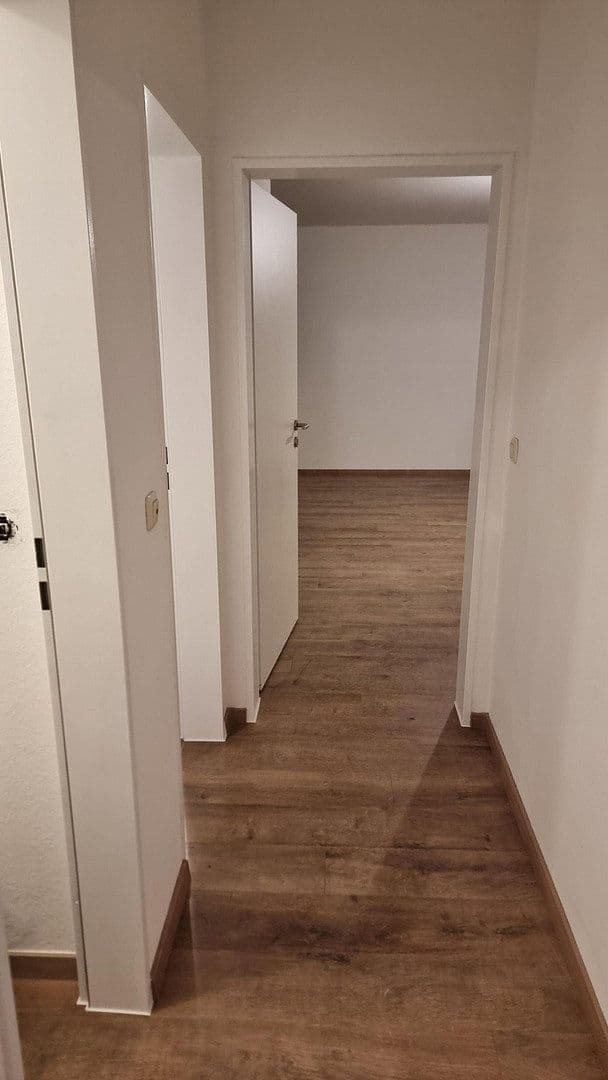 Prenájom bytu 1-izbový 50 m², Coburg, Bavorsko Prenájom bytu 1-izbový 50 m², Coburg, Bavorsko