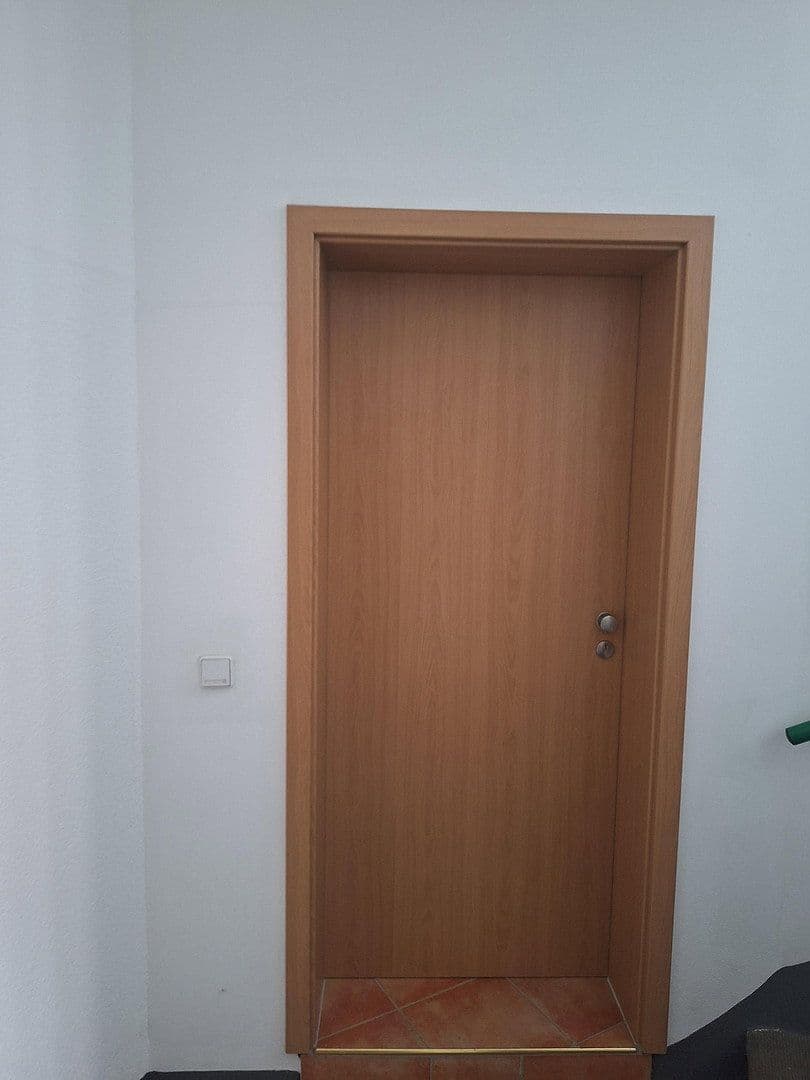 Prenájom bytu 3-izbový 85 m², Lange Straße 2, Zwickau, Sasko Prenájom bytu 3-izbový 85 m², Lange Straße 2, Zwickau, Sasko