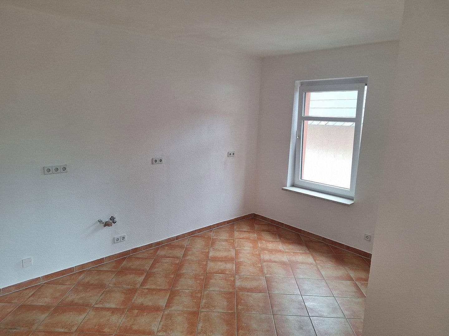 Prenájom bytu 3-izbový 85 m², Lange Straße 2, Zwickau, Sasko Prenájom bytu 3-izbový 85 m², Lange Straße 2, Zwickau, Sasko