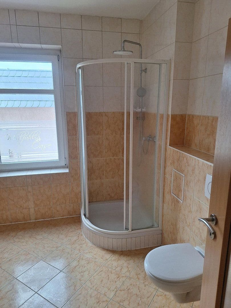 Prenájom bytu 3-izbový 85 m², Lange Straße 2, Zwickau, Sasko Prenájom bytu 3-izbový 85 m², Lange Straße 2, Zwickau, Sasko