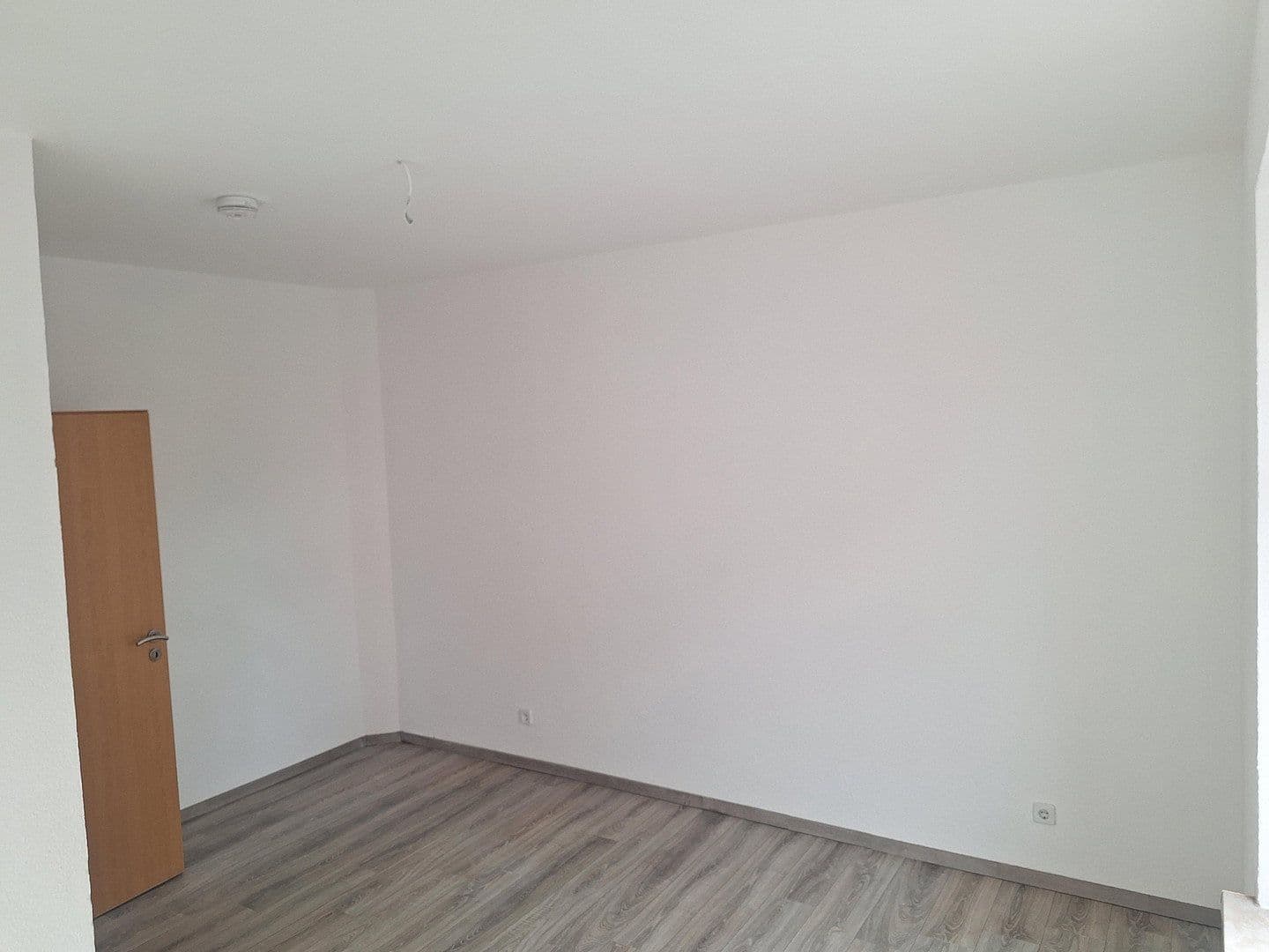 Prenájom bytu 3-izbový 85 m², Lange Straße 2, Zwickau, Sasko Prenájom bytu 3-izbový 85 m², Lange Straße 2, Zwickau, Sasko