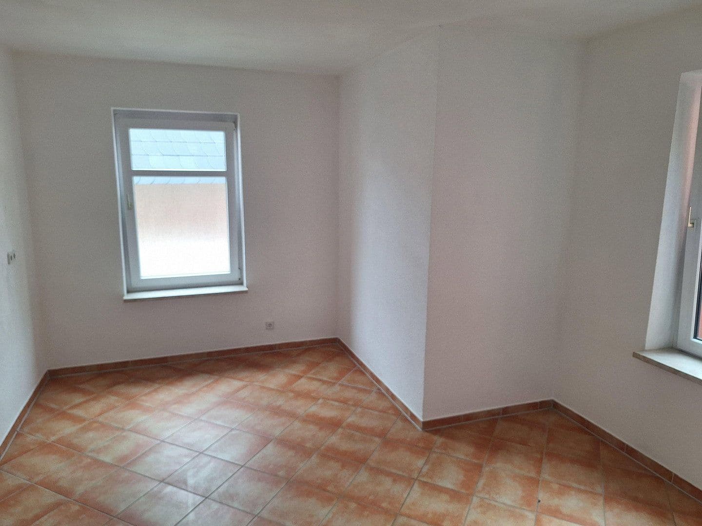 Prenájom bytu 3-izbový 85 m², Lange Straße 2, Zwickau, Sasko Prenájom bytu 3-izbový 85 m², Lange Straße 2, Zwickau, Sasko