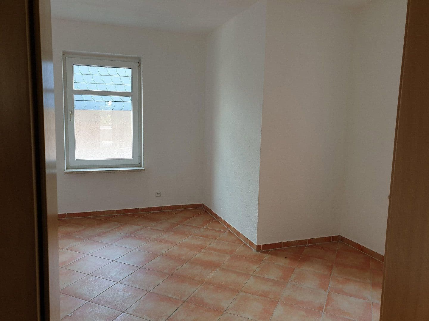 Prenájom bytu 3-izbový 85 m², Lange Straße 2, Zwickau, Sasko Prenájom bytu 3-izbový 85 m², Lange Straße 2, Zwickau, Sasko