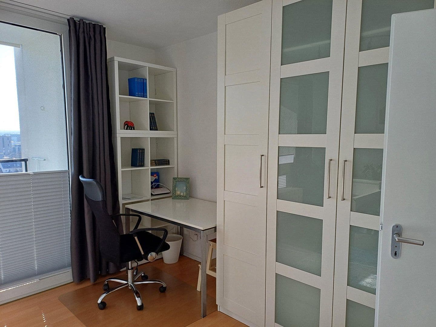Predaj bytu 1-izbový 42 m², Am Gonsenheimer Spieß 10, Mainz, Porýnie-Falcko Predaj bytu 1-izbový 42 m², Am Gonsenheimer Spieß 10, Mainz, Porýnie-Falcko