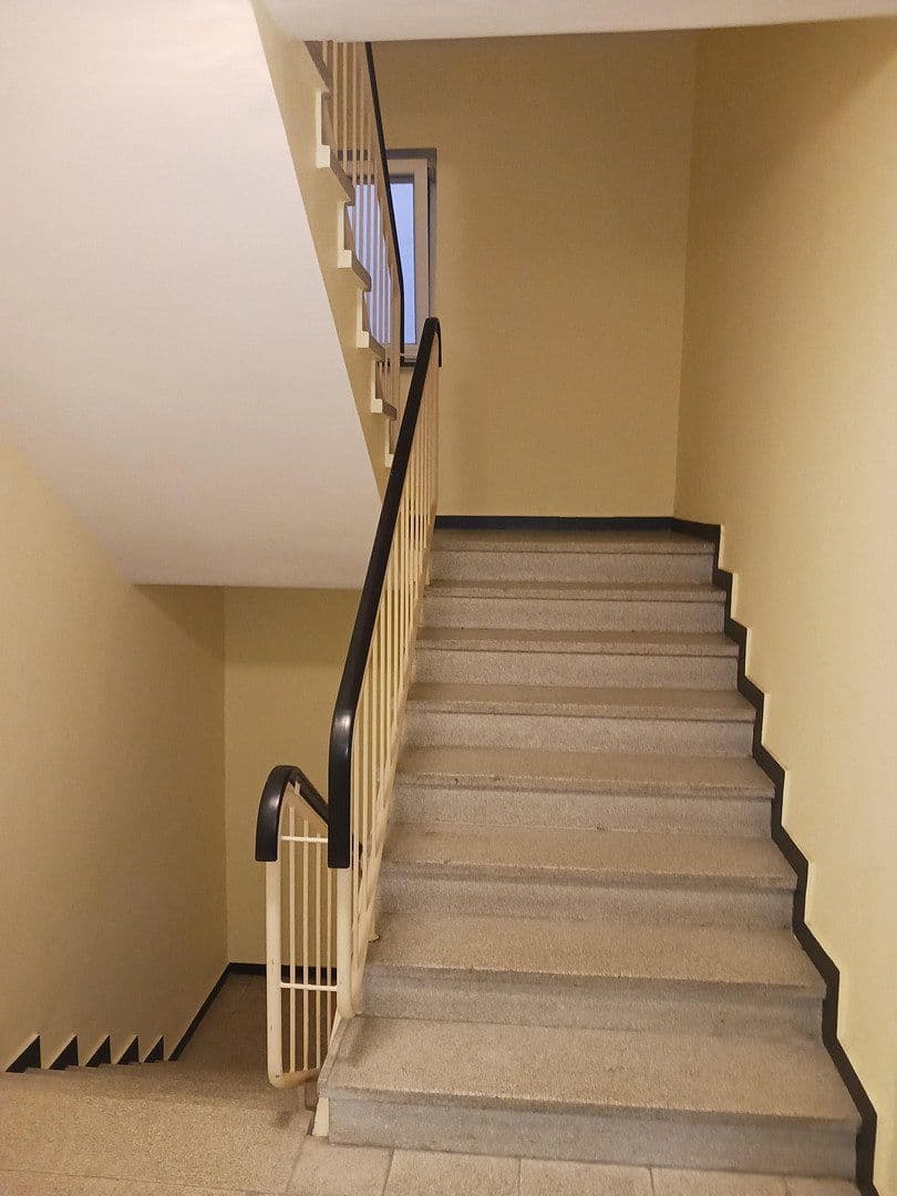 Predaj bytu 1-izbový 42 m², Am Gonsenheimer Spieß 10, Mainz, Porýnie-Falcko Predaj bytu 1-izbový 42 m², Am Gonsenheimer Spieß 10, Mainz, Porýnie-Falcko