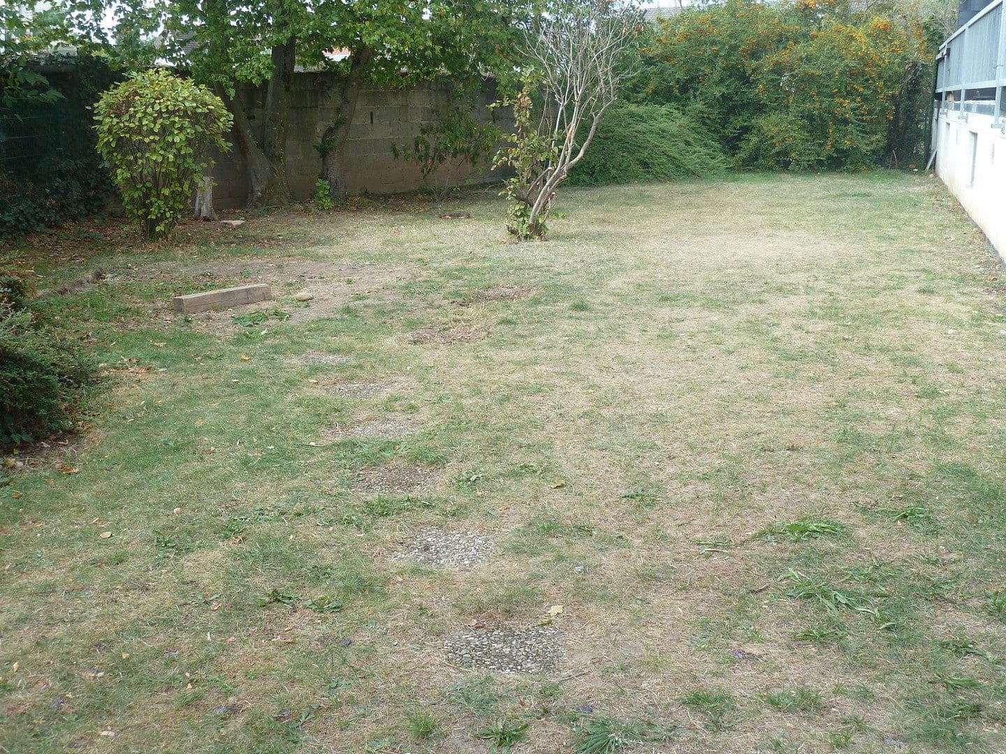 Predaj bytu 2-izbový 51 m², Dahlemstraße 25, Aschaffenburg, Bavorsko Predaj bytu 2-izbový 51 m², Dahlemstraße 25, Aschaffenburg, Bavorsko