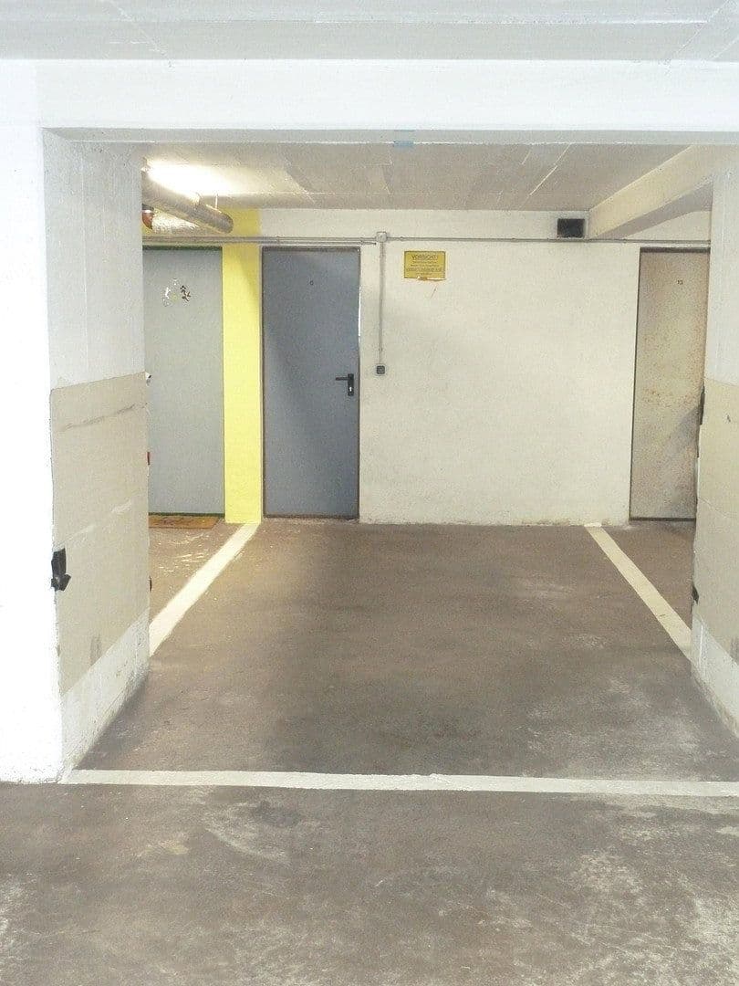 Predaj bytu 2-izbový 51 m², Dahlemstraße 25, Aschaffenburg, Bavorsko Predaj bytu 2-izbový 51 m², Dahlemstraße 25, Aschaffenburg, Bavorsko