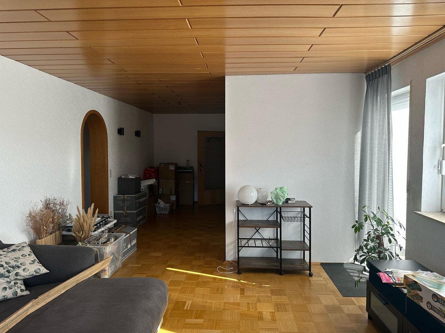 Predaj bytu 3-izbový 71 m², Olpe, Severné Porýnie - Westfálsko Predaj bytu 3-izbový 71 m², Olpe, Severné Porýnie - Westfálsko