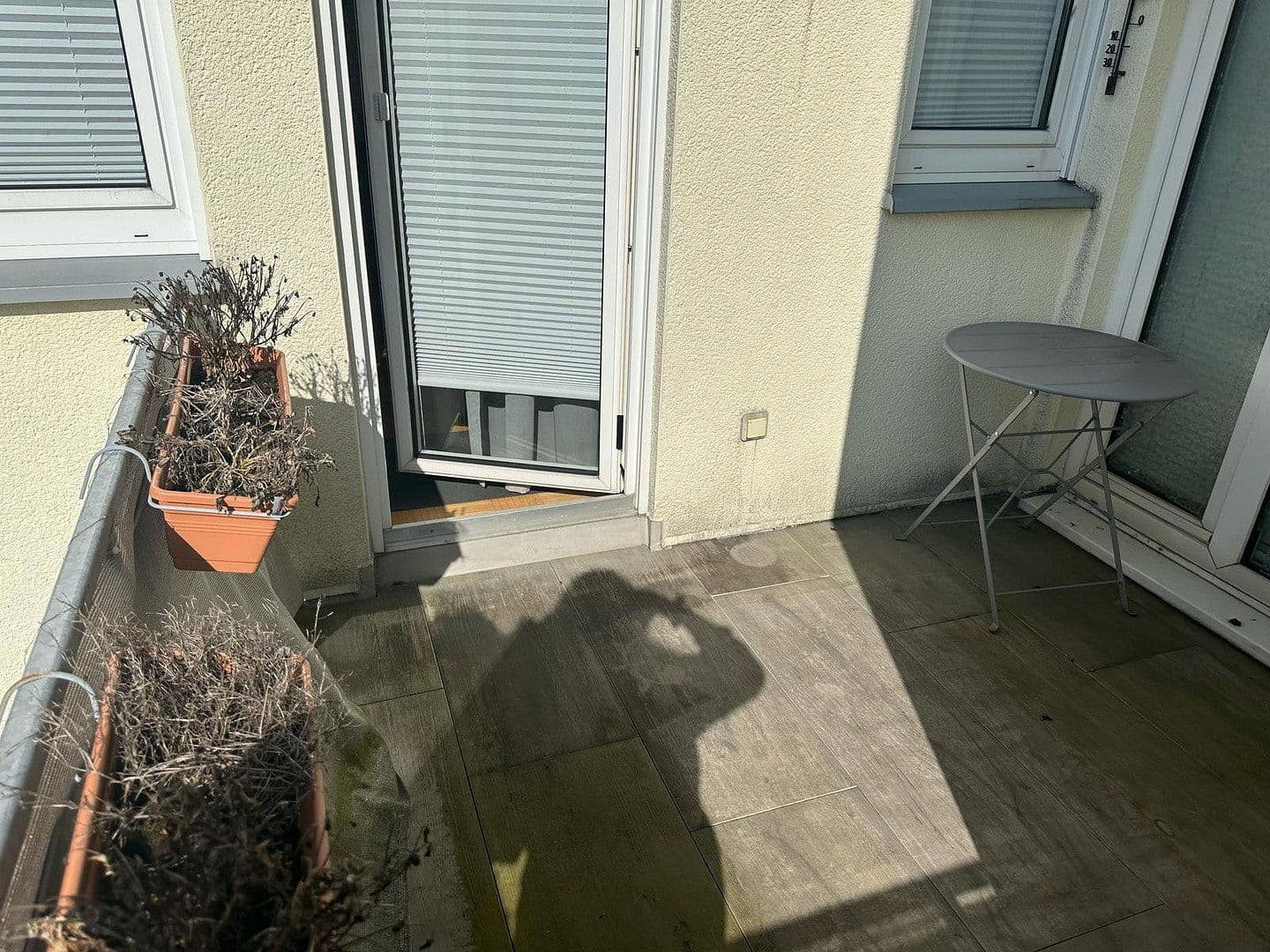 Predaj bytu 3-izbový 71 m², Olpe, Severné Porýnie - Westfálsko Predaj bytu 3-izbový 71 m², Olpe, Severné Porýnie - Westfálsko