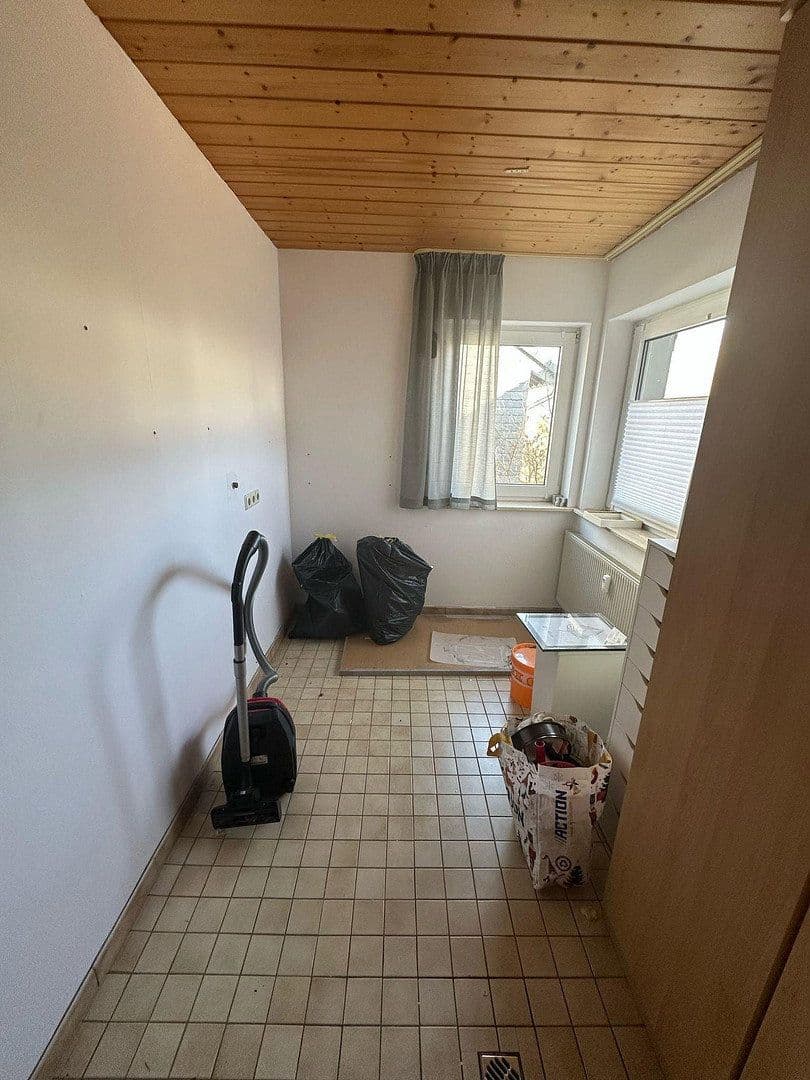 Predaj bytu 3-izbový 71 m², Olpe, Severné Porýnie - Westfálsko Predaj bytu 3-izbový 71 m², Olpe, Severné Porýnie - Westfálsko