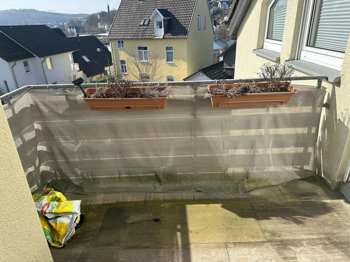 Predaj bytu 3-izbový 71 m², Olpe, Severné Porýnie - Westfálsko Predaj bytu 3-izbový 71 m², Olpe, Severné Porýnie - Westfálsko