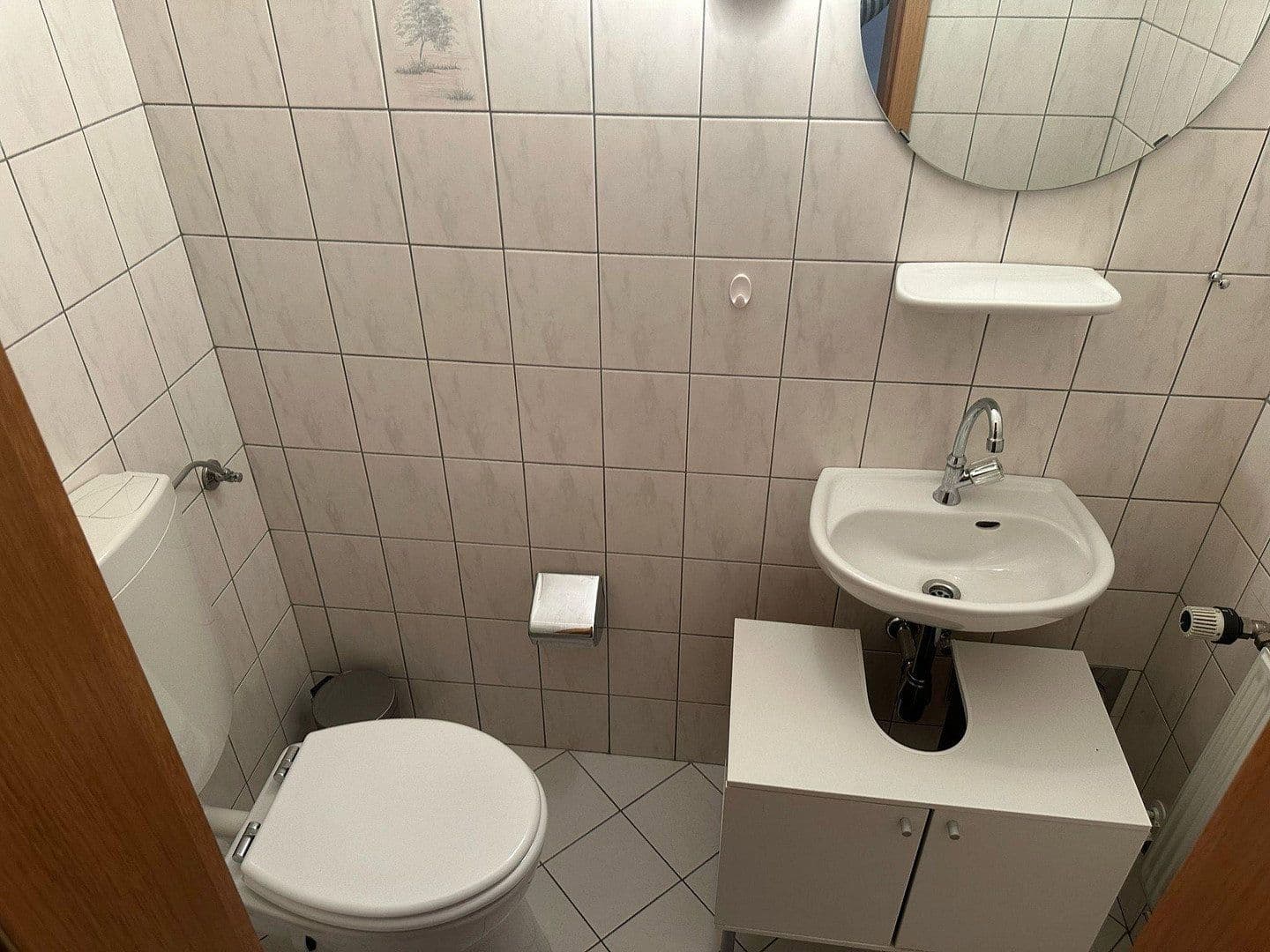 Predaj bytu 3-izbový 71 m², Olpe, Severné Porýnie - Westfálsko Predaj bytu 3-izbový 71 m², Olpe, Severné Porýnie - Westfálsko