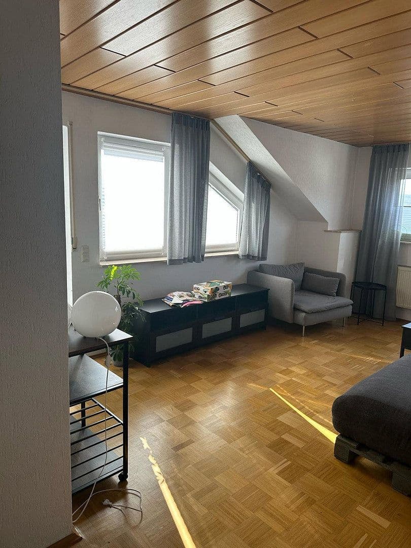 Predaj bytu 3-izbový 71 m², Olpe, Severné Porýnie - Westfálsko Predaj bytu 3-izbový 71 m², Olpe, Severné Porýnie - Westfálsko