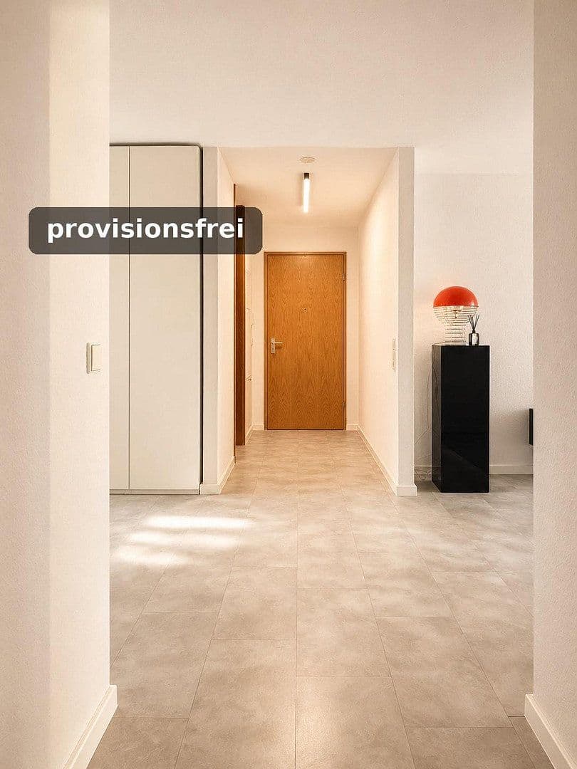 Predaj bytu 3-izbový 85 m², Holzgerlingen, Bádensko-Wurttembersko Predaj bytu 3-izbový 85 m², Holzgerlingen, Bádensko-Wurttembersko